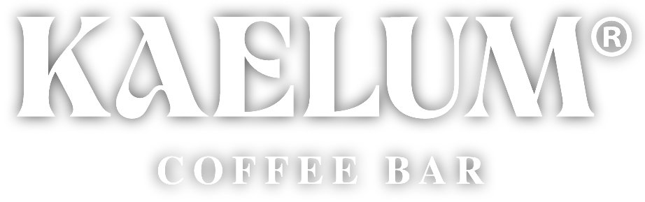 Kaelum Coffee
